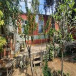 Satılır 4 otaqlı Həyət evi/villa, Novxanı, Abşeron rayonu 12