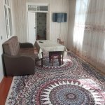 Kirayə (günlük) 3 otaqlı Həyət evi/villa İsmayıllı 25