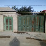 Satılır 4 otaqlı Həyət evi/villa, Zabrat qəs., Sabunçu rayonu 10