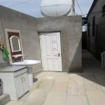 Satılır 3 otaqlı Həyət evi/villa, Hövsan qəs., Suraxanı rayonu 3
