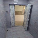 Satılır 3 otaqlı Həyət evi/villa, Maştağa qəs., Sabunçu rayonu 11