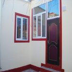 Satılır 4 otaqlı Həyət evi/villa, Keşlə qəs., Nizami rayonu 3