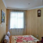 Satılır 6 otaqlı Həyət evi/villa, Zabrat qəs., Sabunçu rayonu 4