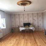 Satılır 8 otaqlı Həyət evi/villa, Ramana qəs., Sabunçu rayonu 26