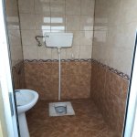 Satılır 8 otaqlı Həyət evi/villa, Şüvəlan, Xəzər rayonu 28