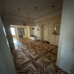 Продажа 3 комнат Новостройка, м. Нариман Нариманов метро, Наримановский р-н район 20