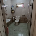 Satılır 3 otaqlı Həyət evi/villa Xırdalan 6