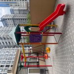 Продажа 3 комнат Новостройка, м. 28 Мая метро, Насими район 21
