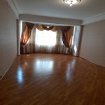 Аренда 3 комнат Новостройка, İnşaatçılar метро, Ясамал район 1