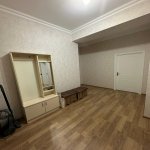 Kirayə (aylıq) 2 otaqlı Yeni Tikili, Nəriman Nərimanov metrosu, Nərimanov rayonu 3