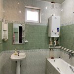 Kirayə (aylıq) 5 otaqlı Həyət evi/villa, Novxanı, Abşeron rayonu 12