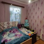 Satılır 4 otaqlı Həyət evi/villa, Avtovağzal metrosu, Biləcəri qəs., Binəqədi rayonu 14