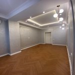 Продажа 4 комнат Новостройка, м. Гянджлик метро, Насими район 14