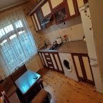 Satılır 3 otaqlı Həyət evi/villa Xırdalan 9