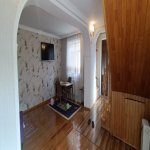 Satılır 4 otaqlı Həyət evi/villa, Sabunçu rayonu 2