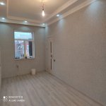 Satılır 2 otaqlı Həyət evi/villa Sumqayıt 9