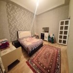 Satılır 3 otaqlı Həyət evi/villa, Koroğlu metrosu, Zabrat qəs., Sabunçu rayonu 6