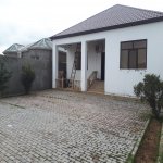 Satılır 3 otaqlı Həyət evi/villa Xırdalan 1