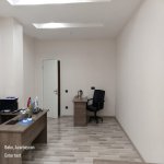 Kirayə (aylıq) 1 otaqlı Ofis, Nəriman Nərimanov metrosu, Nərimanov rayonu 2