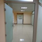 Kirayə (aylıq) 4 otaqlı Ofis, Nəsimi rayonu 6