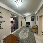 Kirayə (aylıq) 3 otaqlı Həyət evi/villa, Nəsimi metrosu, Rəsulzadə qəs., Binəqədi rayonu 3