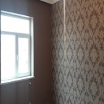 Satılır 2 otaqlı Həyət evi/villa Sumqayıt 5