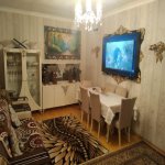 Satılır 3 otaqlı Həyət evi/villa Xırdalan 4