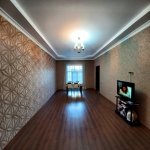 Satılır 4 otaqlı Həyət evi/villa, Buzovna, Xəzər rayonu 5