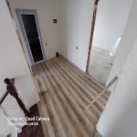 Satılır 5 otaqlı Həyət evi/villa, Hövsan qəs., Suraxanı rayonu 11