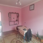 Satılır 2 otaqlı Həyət evi/villa Quba 4