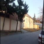 Satılır 4 otaqlı Həyət evi/villa Zaqatala 18