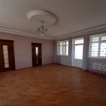 Kirayə (aylıq) 8 otaqlı Bağ evi, Novxanı, Abşeron rayonu 13