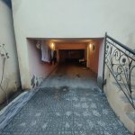 Satılır 6 otaqlı Həyət evi/villa, Avtovağzal metrosu, Biləcəri qəs., Binəqədi rayonu 12