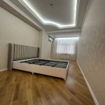 Продажа 3 комнат Новостройка, м. Гянджлик метро, Насими район 11