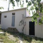 Satılır 4 otaqlı Bağ evi Sumqayıt 19