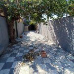 Satılır 2 otaqlı Həyət evi/villa Xırdalan 5