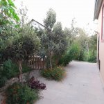 Kirayə (günlük) 3 otaqlı Həyət evi/villa İsmayıllı 8