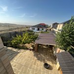 Satılır 6 otaqlı Həyət evi/villa, Masazır, Abşeron rayonu 6