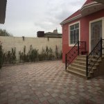 Satılır 3 otaqlı Həyət evi/villa, Zabrat qəs., Sabunçu rayonu 5