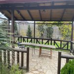 Kirayə (aylıq) 4 otaqlı Bağ evi, Fatmayi, Abşeron rayonu 5