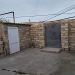 Satılır 6 otaqlı Həyət evi/villa, Şüvəlan, Xəzər rayonu 16