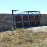 Satılır 3 otaqlı Həyət evi/villa Xırdalan 21