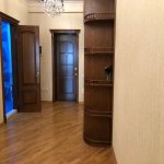 Продажа 3 комнат Новостройка, пос. Бадамдар, Сябаиль район 8