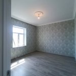 Satılır 4 otaqlı Həyət evi/villa Xırdalan 15