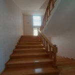 Satılır 8 otaqlı Həyət evi/villa, Neftçilər metrosu, Bakıxanov qəs., Sabunçu rayonu 21