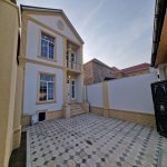 Satılır 4 otaqlı Həyət evi/villa, Masazır, Abşeron rayonu 3