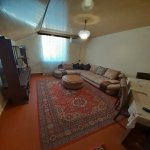 Satılır 3 otaqlı Həyət evi/villa, Zabrat qəs., Sabunçu rayonu 6