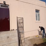 Satılır 3 otaqlı Həyət evi/villa, Mehdiabad, Abşeron rayonu 8