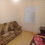 Satılır 3 otaqlı Həyət evi/villa, Zabrat qəs., Sabunçu rayonu 10