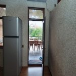 Kirayə (günlük) 3 otaqlı Həyət evi/villa Qax 13